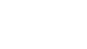 Asistente virtual